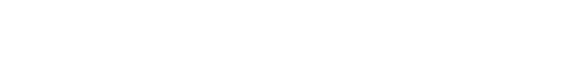 Tribal